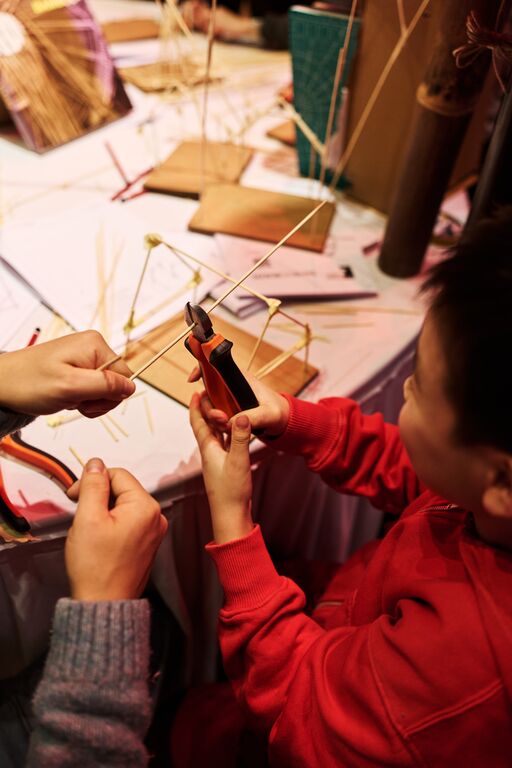 makersweekend