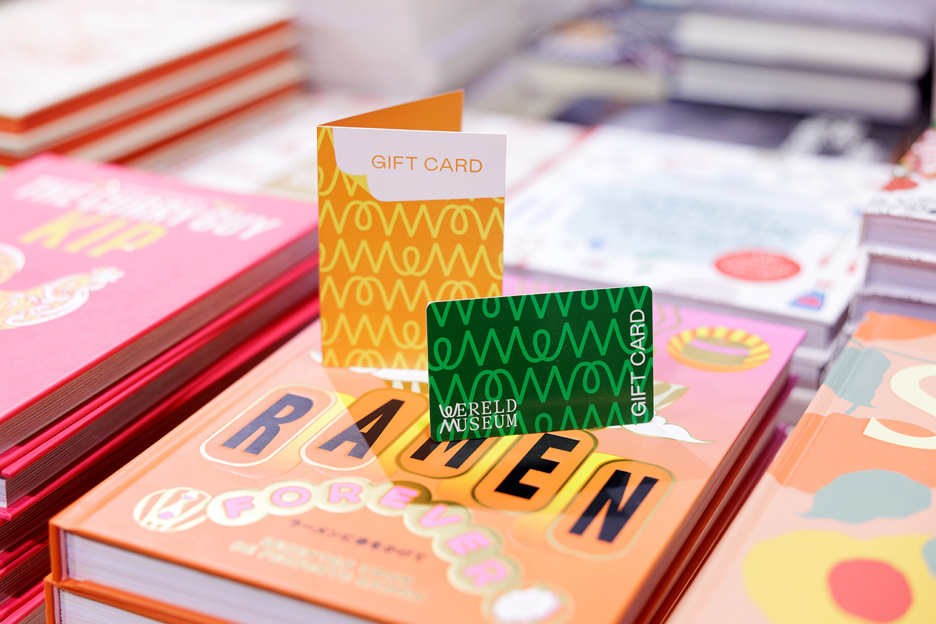 Giftcard