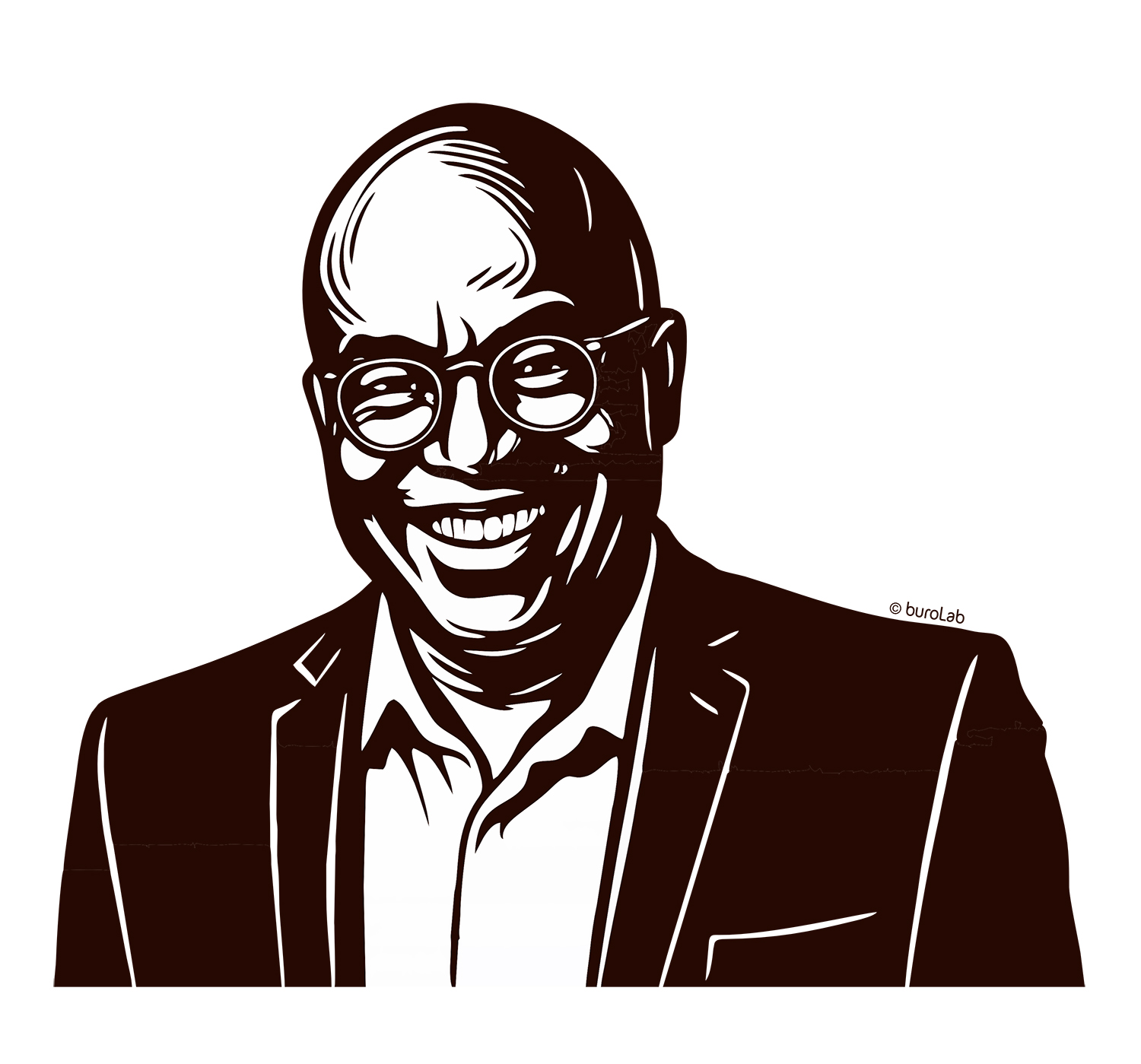 Achille Mbembe