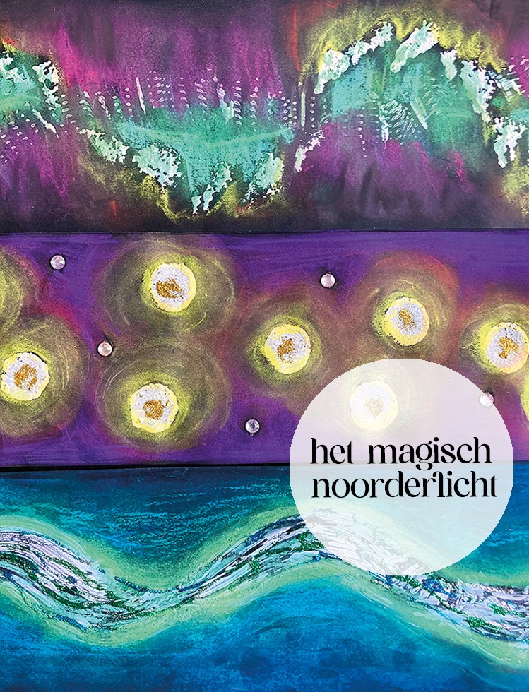 Noorderlicht