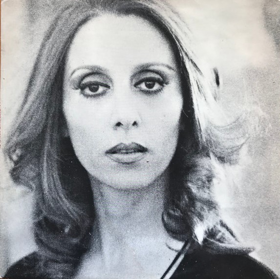 Fairuz