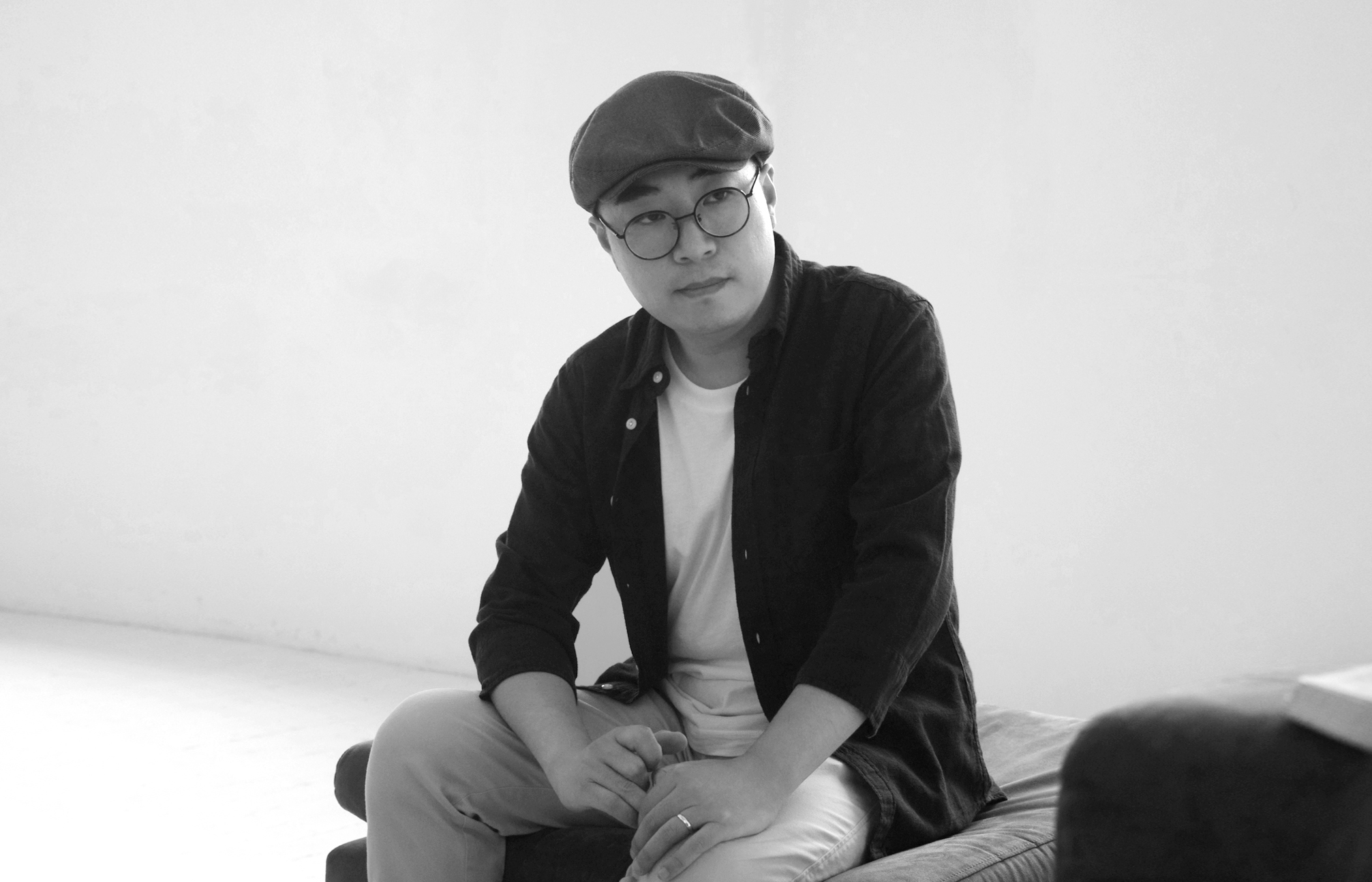 YangYongLiang