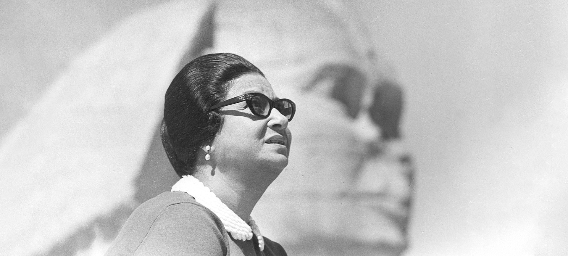 Umm Kulthum