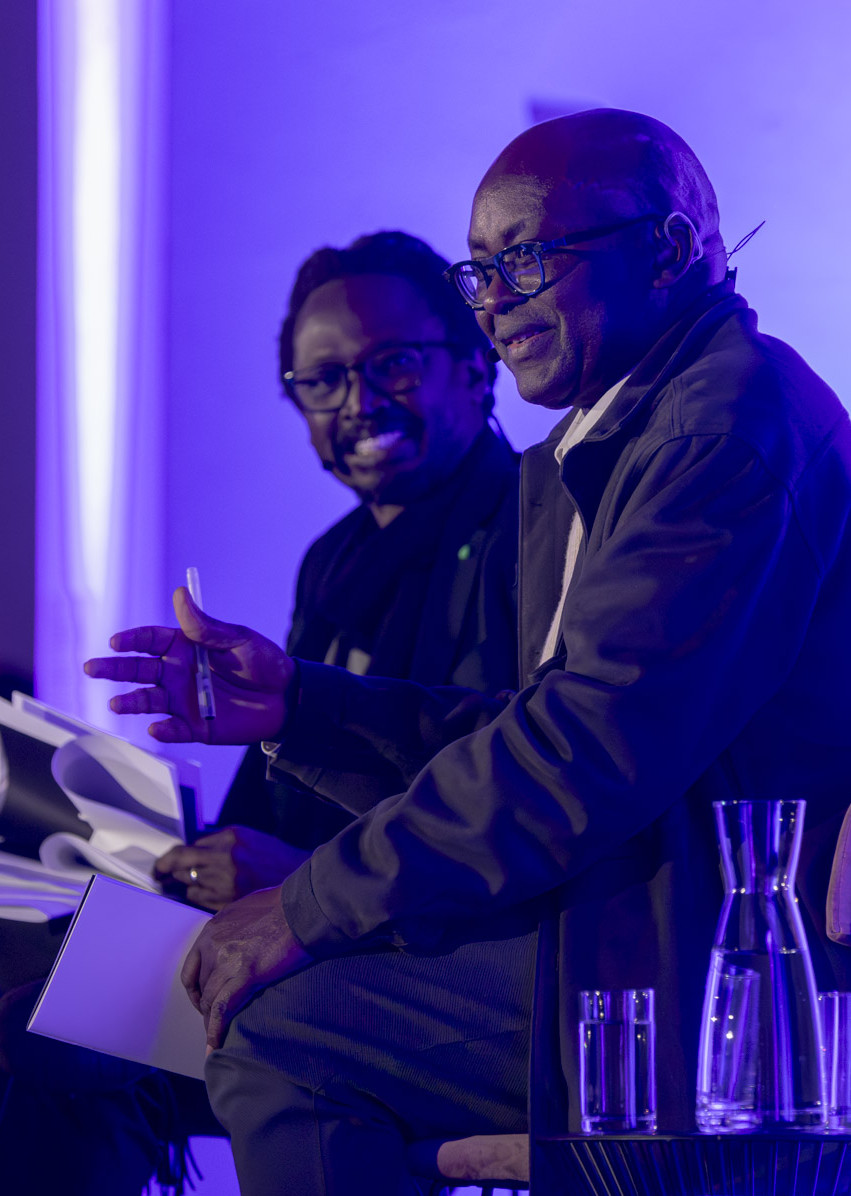 Een solidaire toekomst header