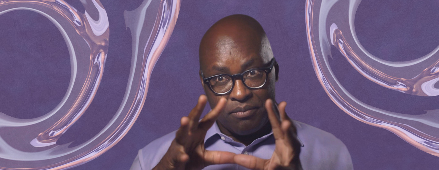 Achille Mbembe: een solidaire toekomst