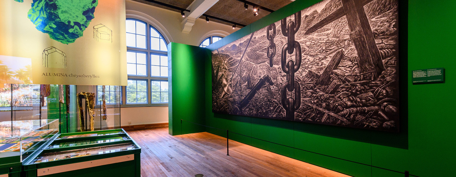 Gratis naar Wereldmuseum Amsterdam tijdens Keti Koti