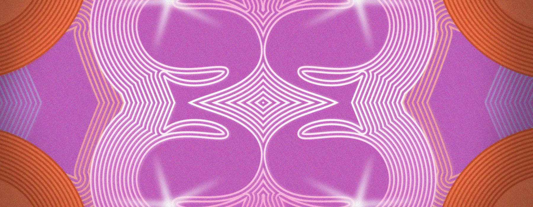 Disco header