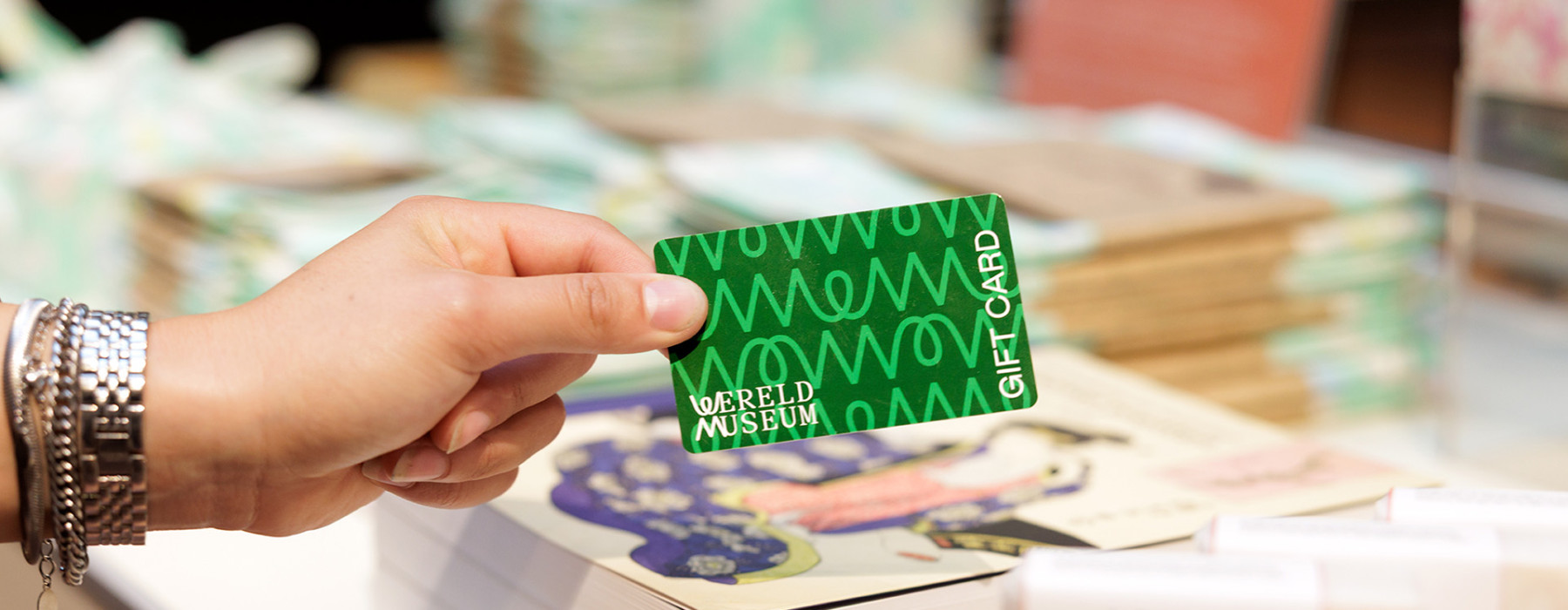 Giftcard