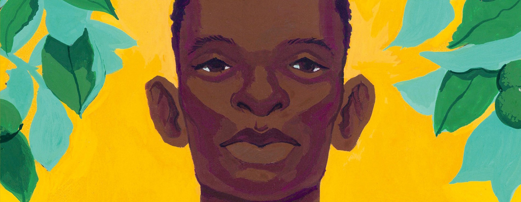 Lancering Mijn gouden boekje over Tula in Wereldmuseum Amsterdam