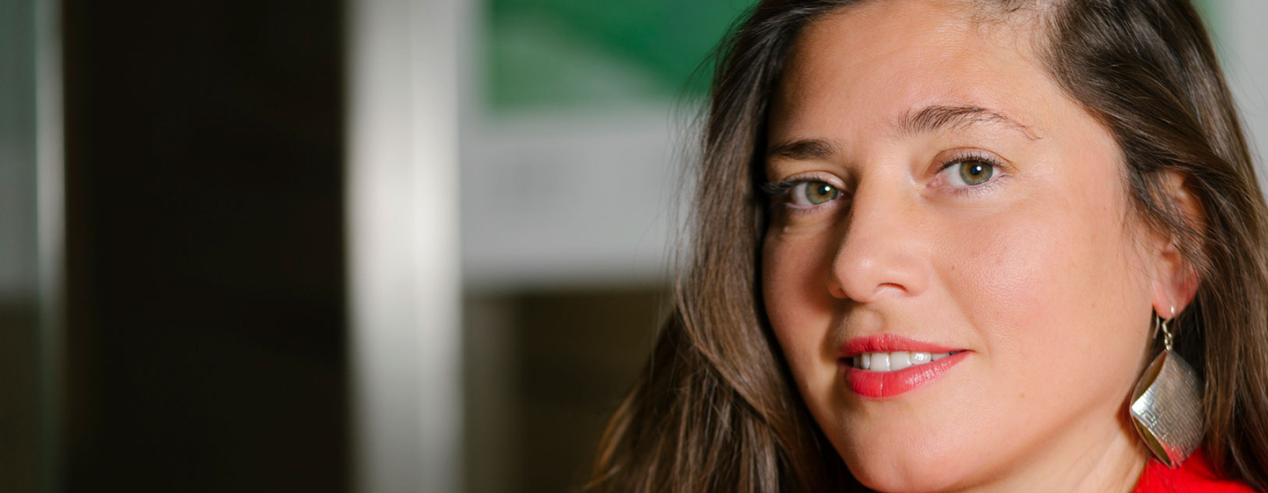 Laura Osorio Sunnucks_photo Ana Blumenkron @blumenkron