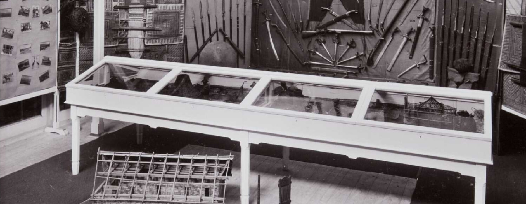 Re-telling design histories 