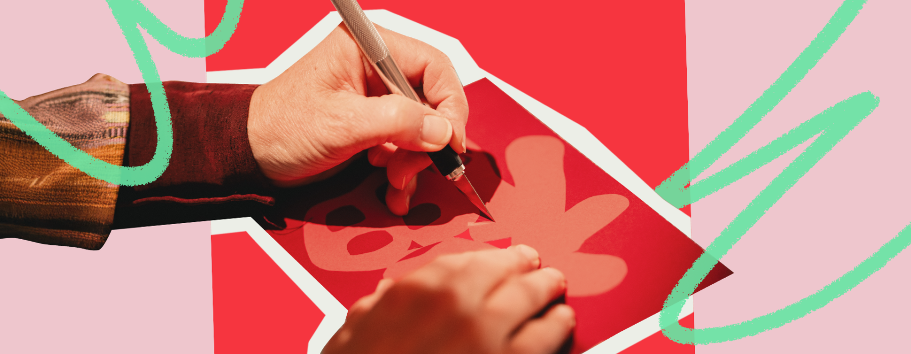 Makersweekend Made in China