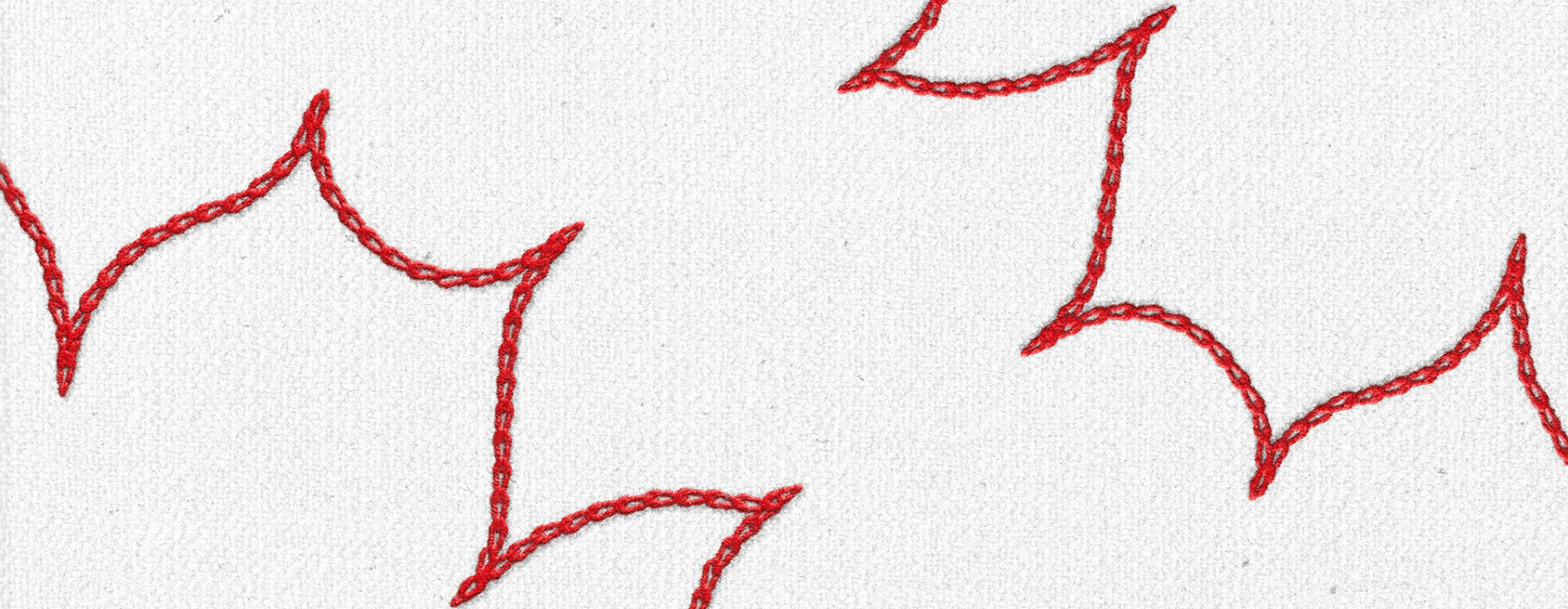 Imagine peace header