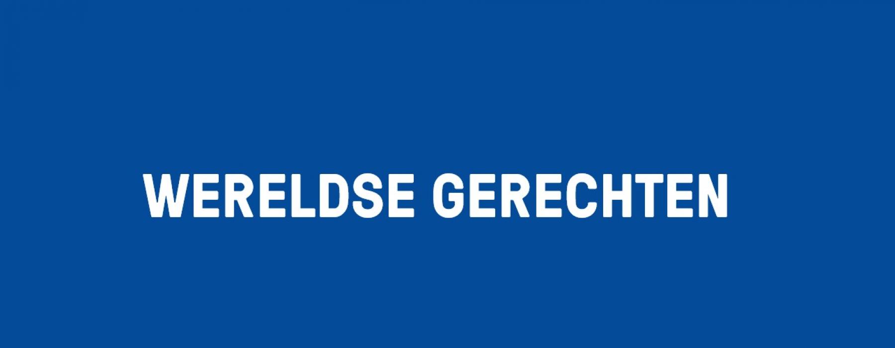 wereldse-gerechten