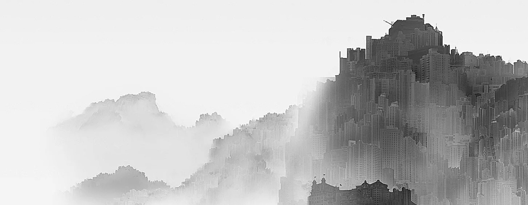 Phantom Landscape III – Triptych' header