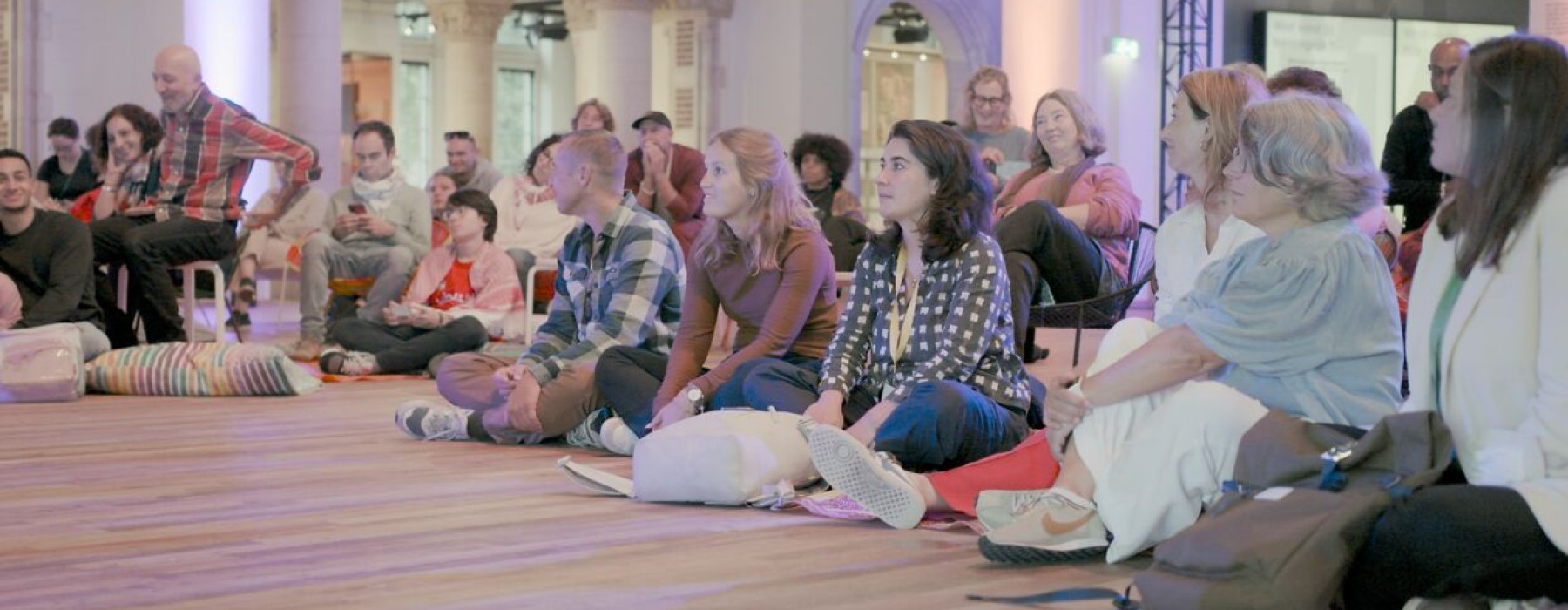 ribbons of bosnia header