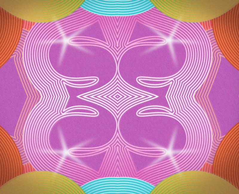 Disco header