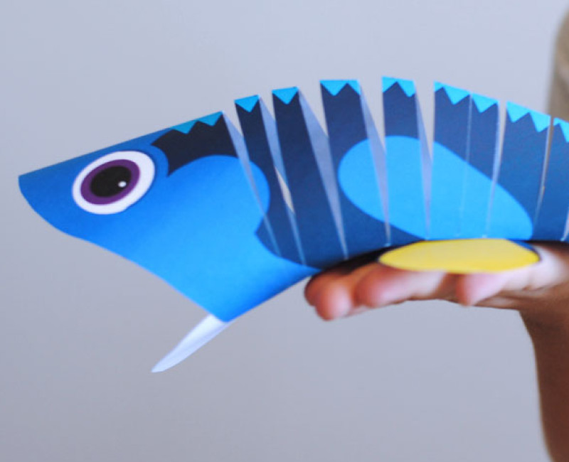 Make your own fanous lantern | Wereldmuseum Amsterdam