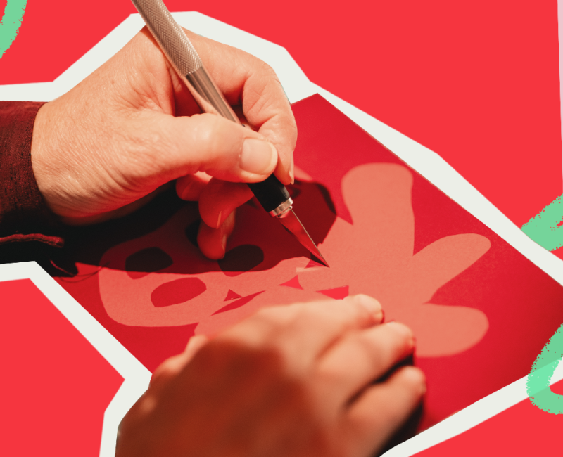 Makersweekend Made in China