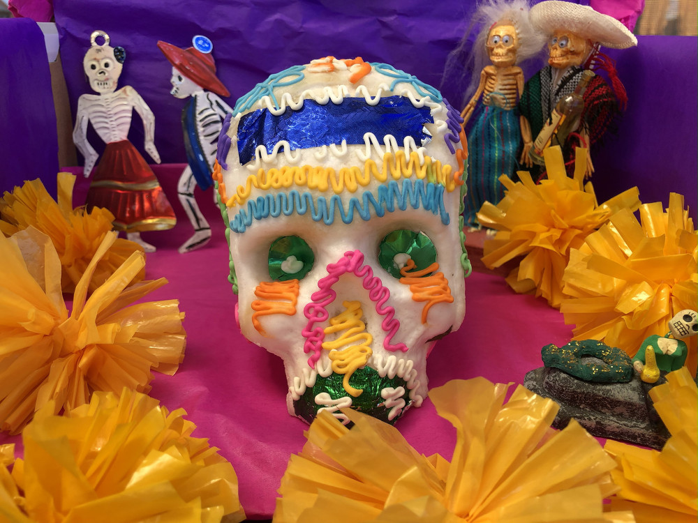 Feestkeuken suikerschedel.jpg