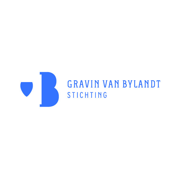 Gravin van bylandt stichting