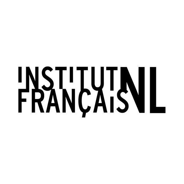 Institut NL Francais