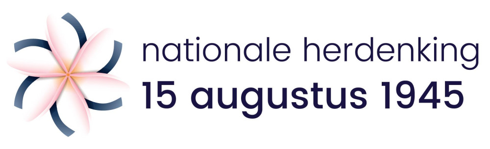 Nationale herdenking 15 augustus 1945