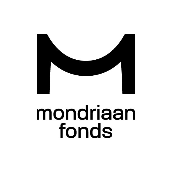 Mondriaan Fonds