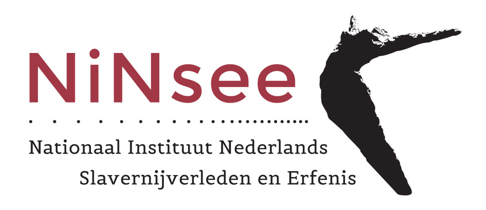Ninsee