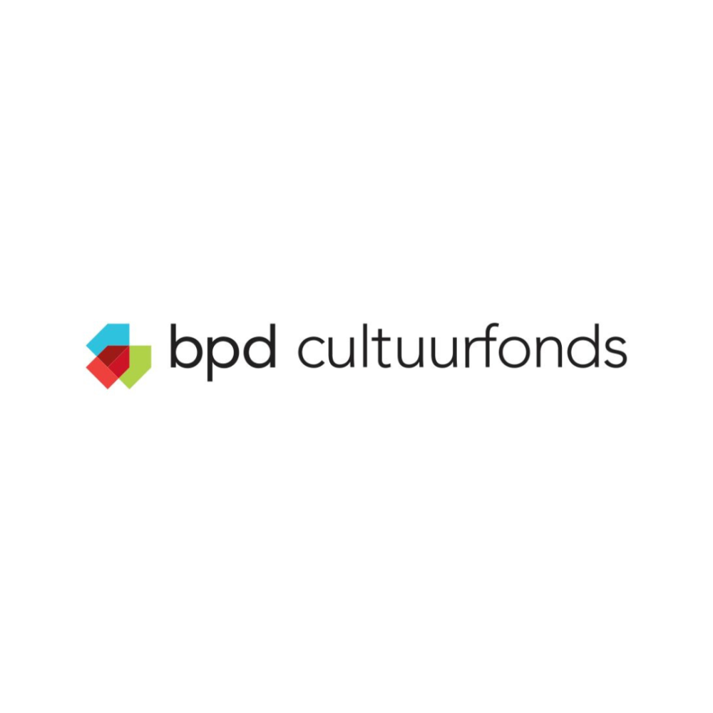 bpd fonds