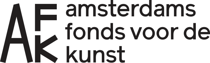 AFK (Amsterdams Fonds voor de Kunst)