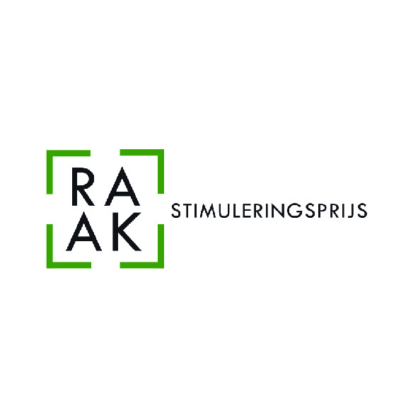 raak stimuleringsprijs