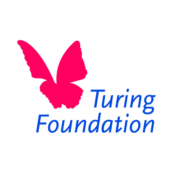 Turing foundation