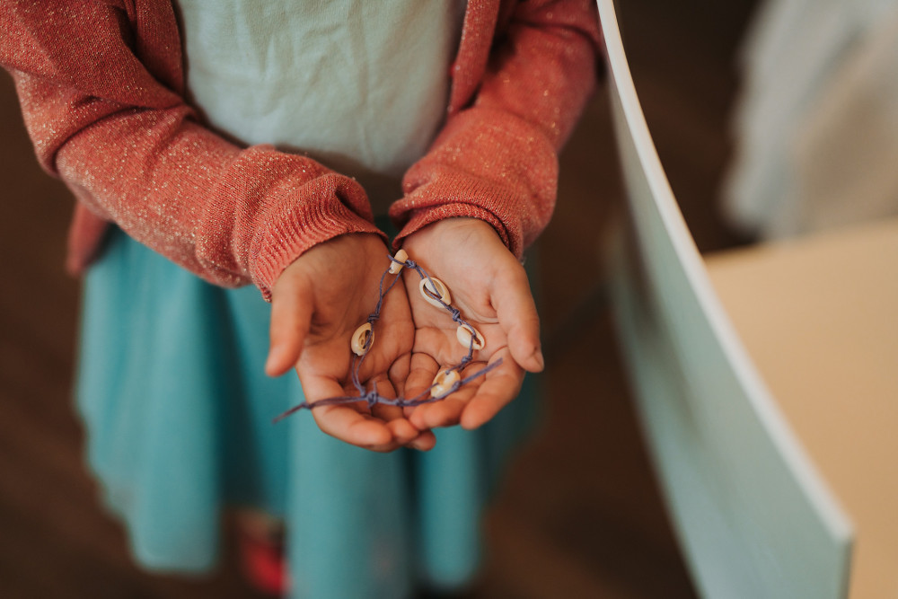 Feest op zondag: Keti Koti
