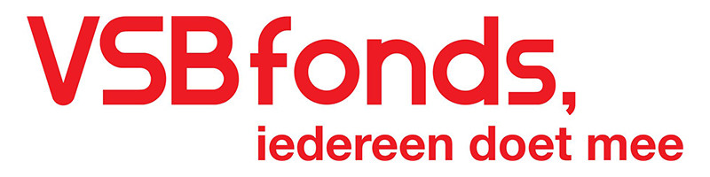 vsbfonds