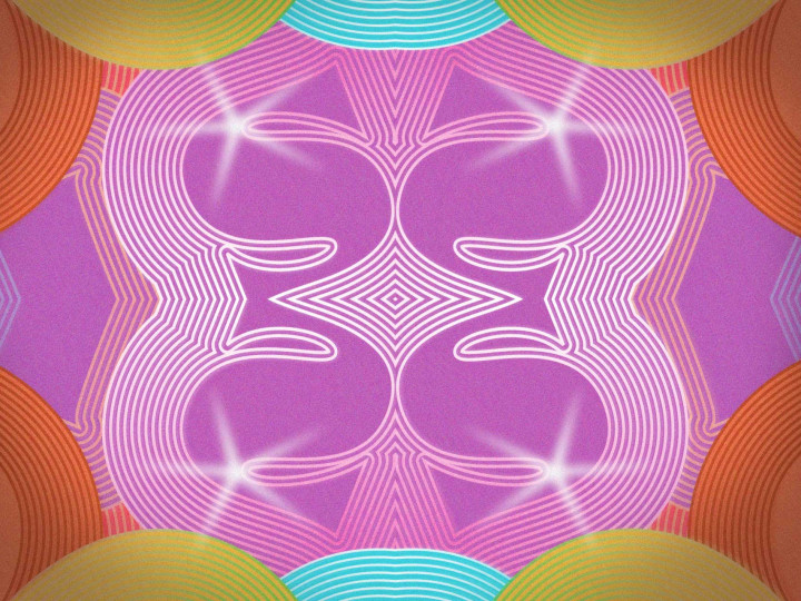 Disco header