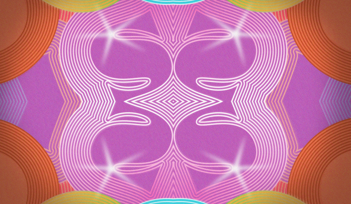 Disco header