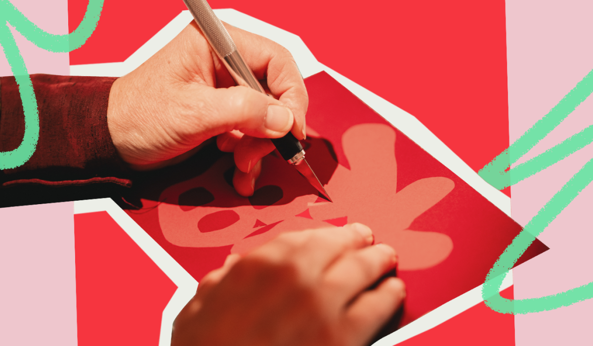 Makersweekend Made in China