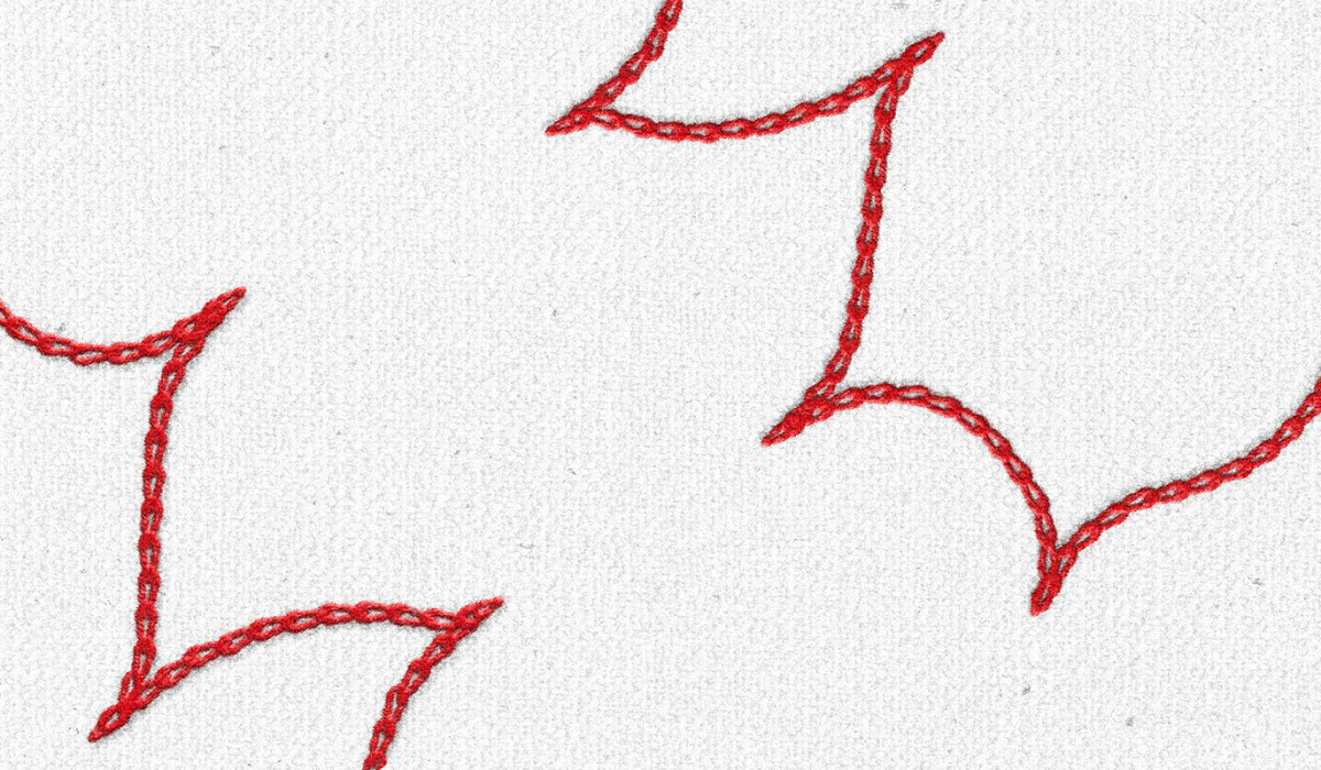 Imagine peace header