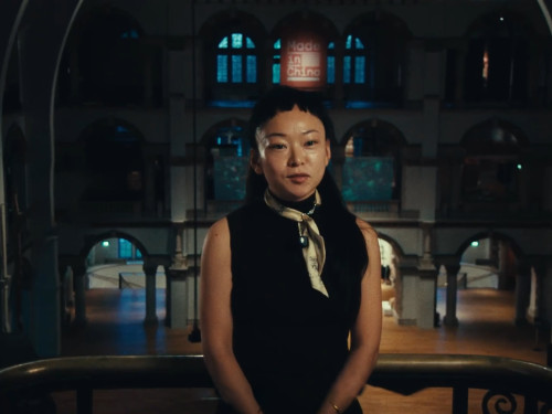 Made in China: Get to know Chinese makers