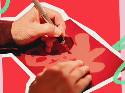 Makersweekend Made in China