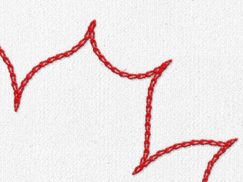 Imagine peace header