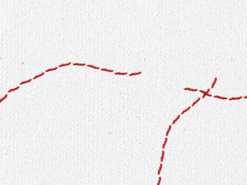 Imagine Peace: Re/member Identity