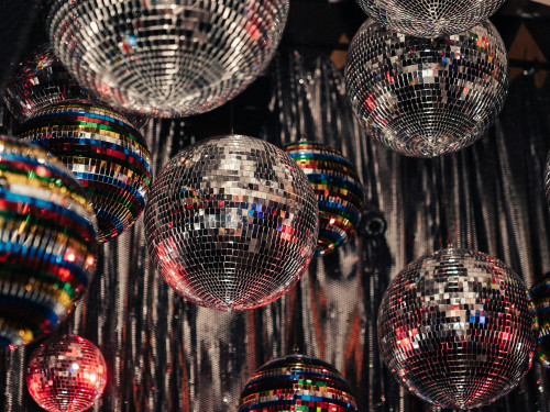 Disco