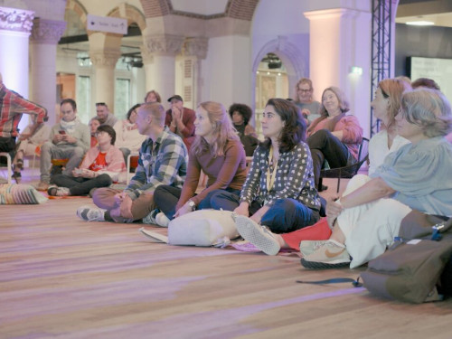 ribbons of bosnia header