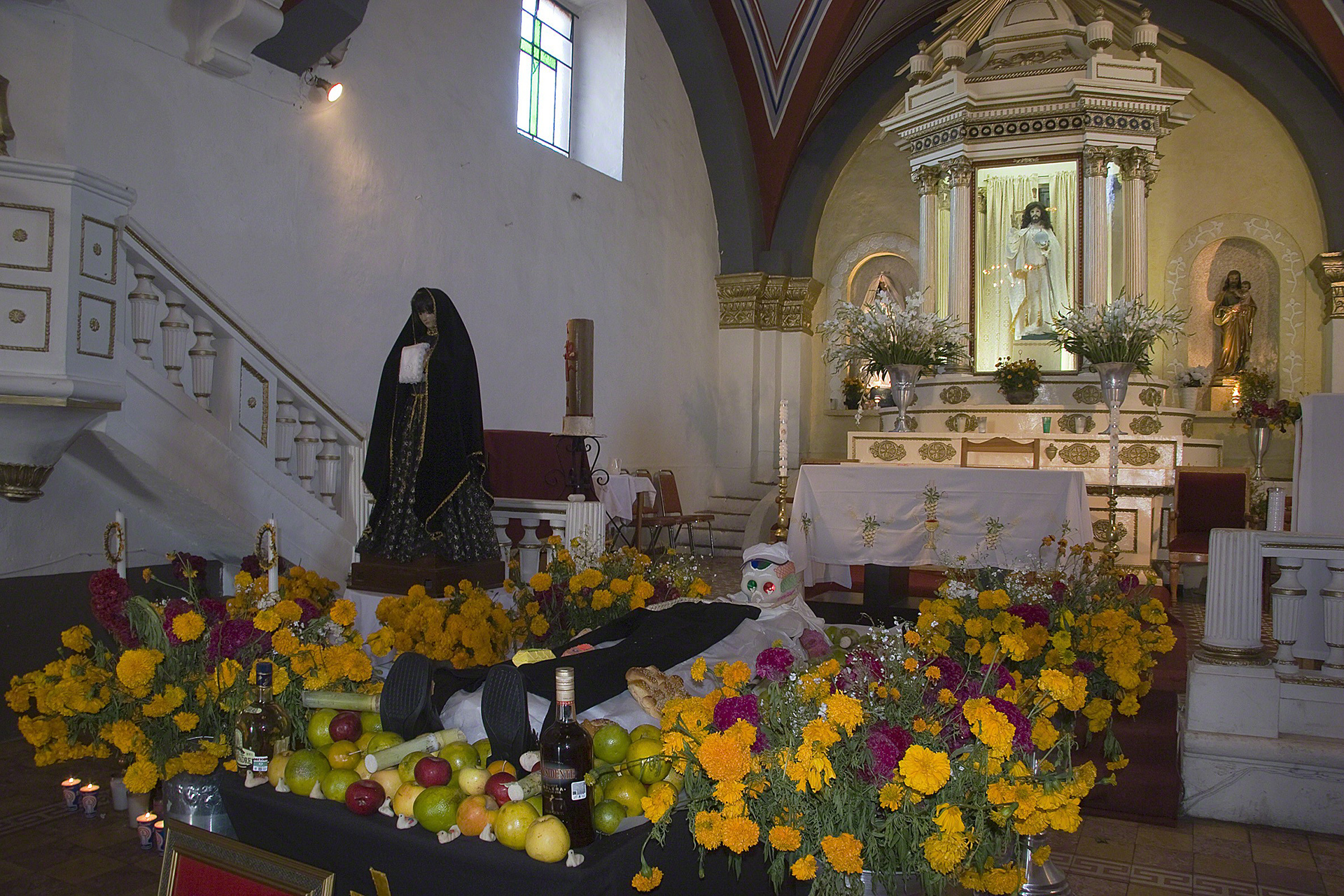 Riccardo Forte - RF-ArtPhotography, CC BY-SA 4.0 <https://creativecommons.org/licenses/by-sa/4.0>, via Wikimedia Commons